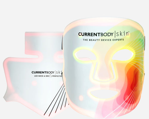 4-in-1-currentbody-skin-led-mask-n&d