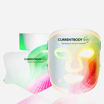 4 in 1 and brightening