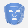 CurrentBody Skin LED Blue Light Therapy Face Mask
