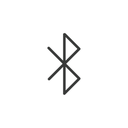 BLUETOOTH® CONNECTIVITY
