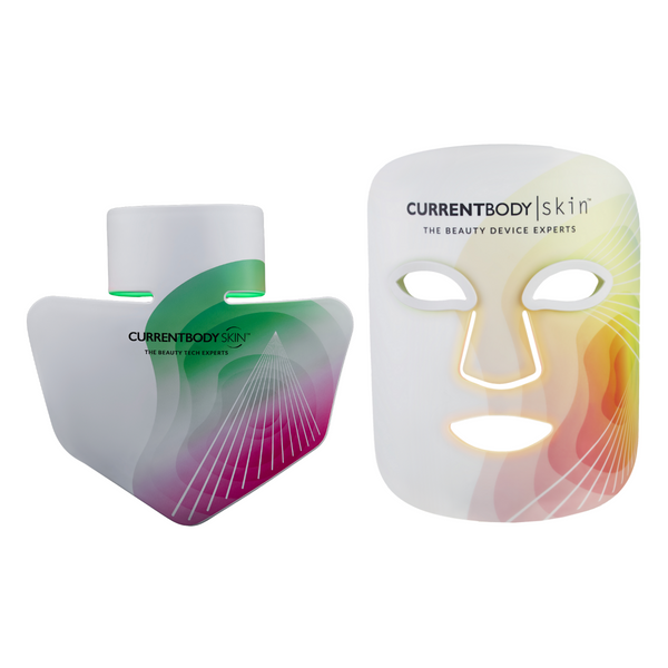 Brightening_N_D_4in1_grande.