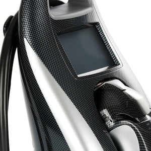 E-One Clinic Permanent Hair Removal Device