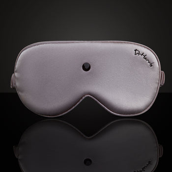 Dr. Harris Anti-Wrinkle Sleep Mask Offer