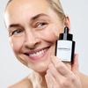 Currentbody_skin_green_tea_serum
