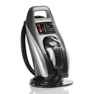 E-One Clinic Permanent Hair Removal Device