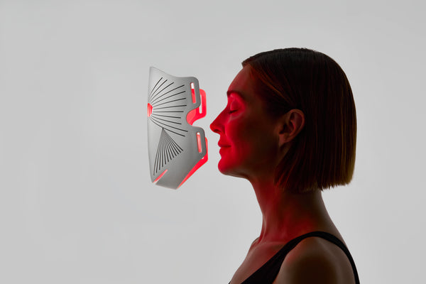 BEAUTY TECH JOURNAL