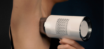 laser-hair-removal-device