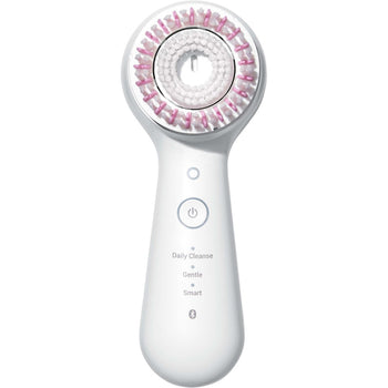 Clarisonic Mia Smart