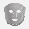CurrentBody Skin LED Multi Light Therapy Mask