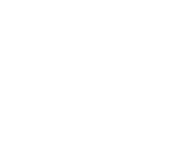 MYDOSE TECHNOLOGY