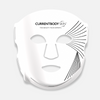 CurrentBody Skin LED Red Light Therapy Face Mask