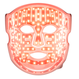 CurrentBody Skin LED Red Light Therapy Face Mask: Series 2