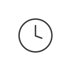 10-MINUTE SESSIONS
