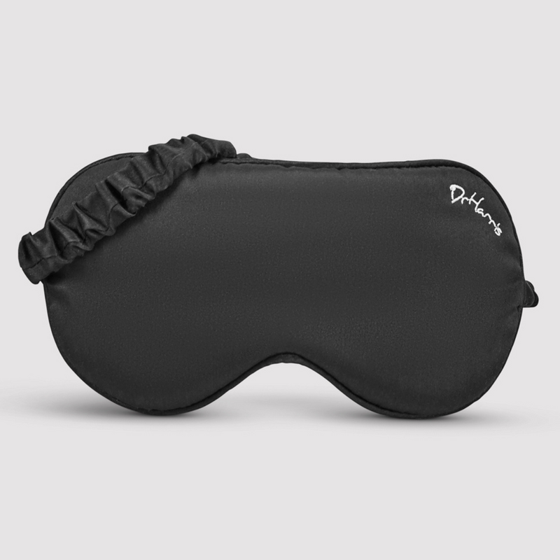 Dr. Harris Silk AntiWrinkle Sleep Mask CurrentBody CurrentBody