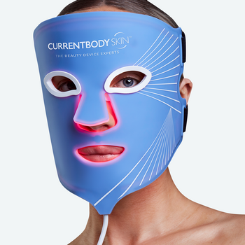 Series 1 / Anti-Blemish LED Mask