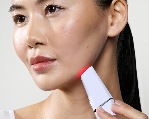 anti-blemish pen