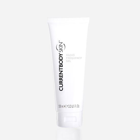 CurrentBody Skin Radio Frequency Conductive Gel 100ml