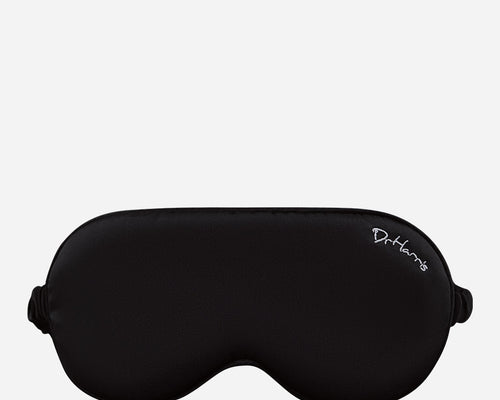 Dr. Harris Sleep Mask