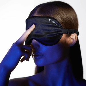 Dr. Harris Anti-Wrinkle Sleep Mask