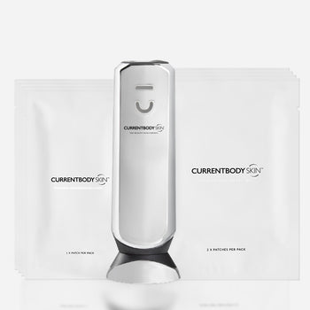 microneedling-RF-bundle
