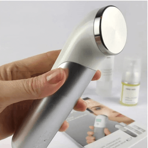 Mira-Skin Ultrasound Anti Ageing Tool