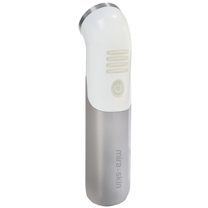 Mira-Skin Ultrasound Anti Ageing Tool