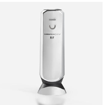 rf device