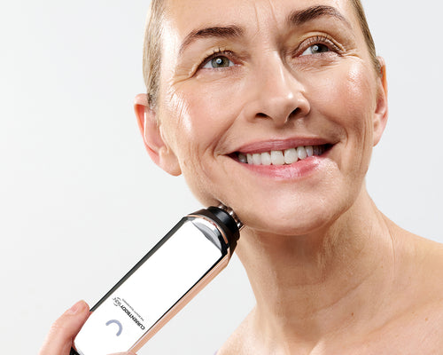 radio-frequency-currentbody-skin-AU