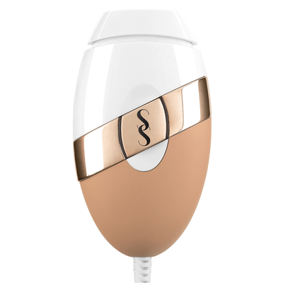 FREE SmoothSkin Bare+ Ultrafast IPL Device Summer 2022 Collection - Nude