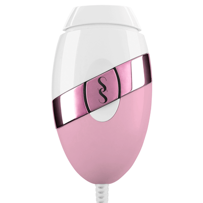 FREE SmoothSkin Bare+ Ultrafast IPL Device Summer 2022 Collection - Nude