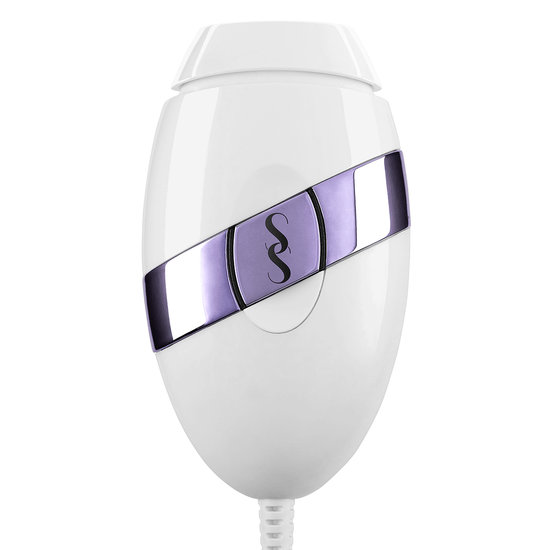 SmoothSkin Bare+ Ultrafast IPL Hair Removal Device