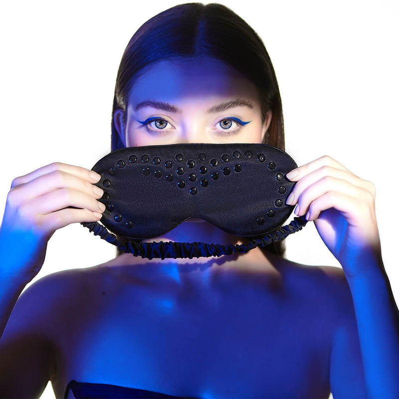 Dr Harris Anti-Wrinkle Sleep Mask worth $109