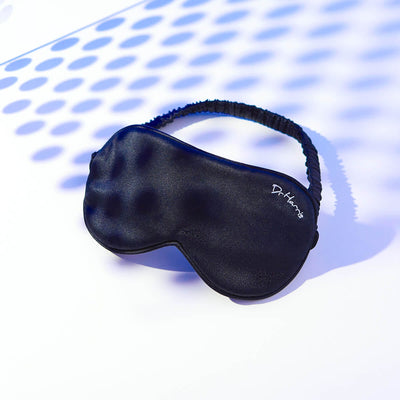 Dr Harris Anti-Wrinkle Sleep Mask worth $109
