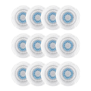 Clarisonic Revitalizing Brush Head - Annual Supply