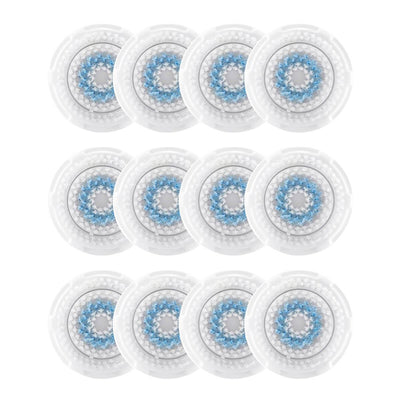 FREE Clarisonic Revitalizing Brush Head - Annual Supply