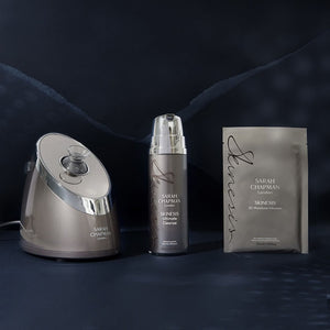 Sarah Chapman Skinesis Pro Hydro-Mist Steamer