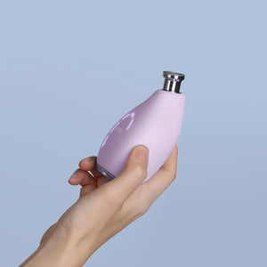FOREO KIWI™ Derma