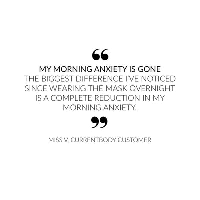 Dr Harris Anti-Wrinkle Sleep Mask worth $109