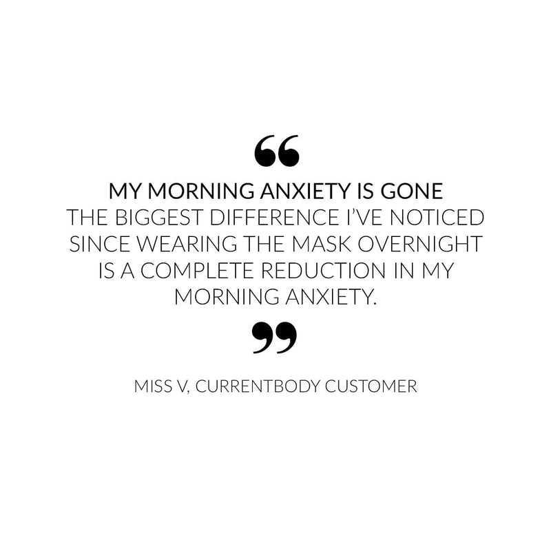 Dr Harris Anti-Wrinkle Sleep Mask worth $109