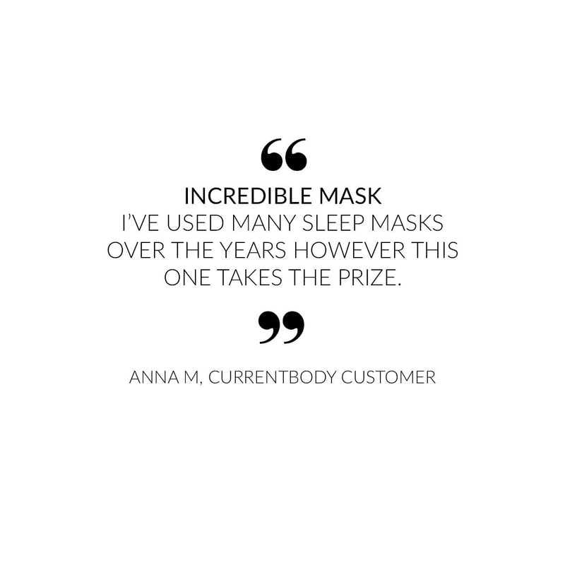 Dr Harris Anti-Wrinkle Sleep Mask worth $109