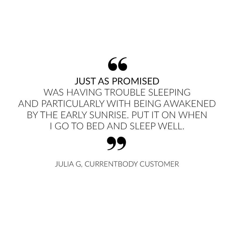 Dr Harris Anti-Wrinkle Sleep Mask worth $109