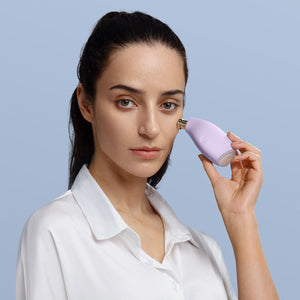 FOREO KIWI™ Derma