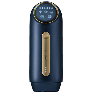 JOVS Mini Cordless Hair Removal Device