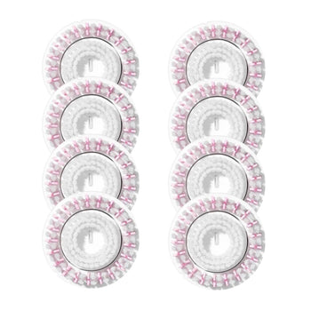 Clarisonic Radiance Brush Head - Annual Supply