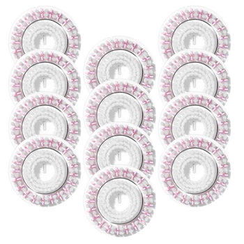 Clarisonic Radiance Brush Head - Annual Supply