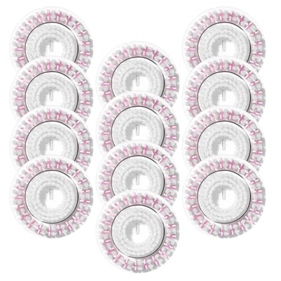 FREE Clarisonic Radiance Brush Head - Annual Supply