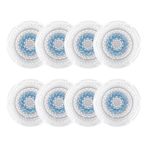 Clarisonic Revitalizing Brush Head - Annual Supply