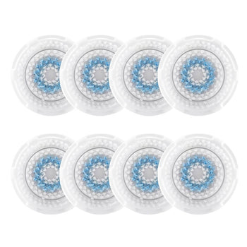 Clarisonic Revitalizing Brush Head - Annual Supply