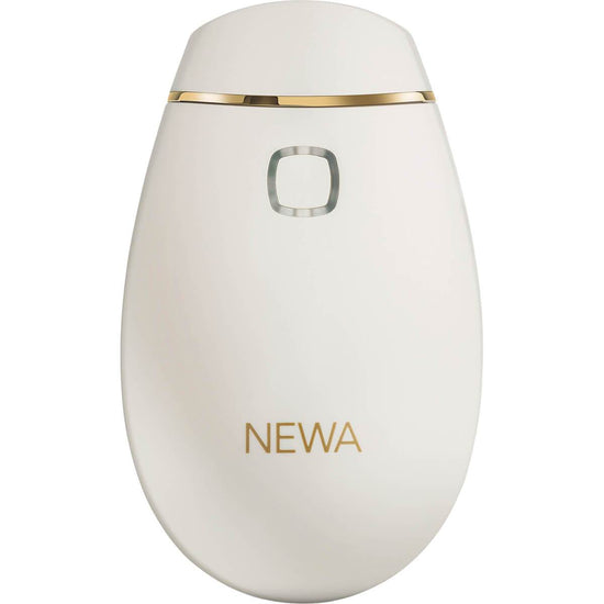 NEWA Beauty Anti-Ageing Skincare Device