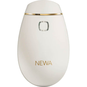 Newa Anti-Ageing Skincare Device